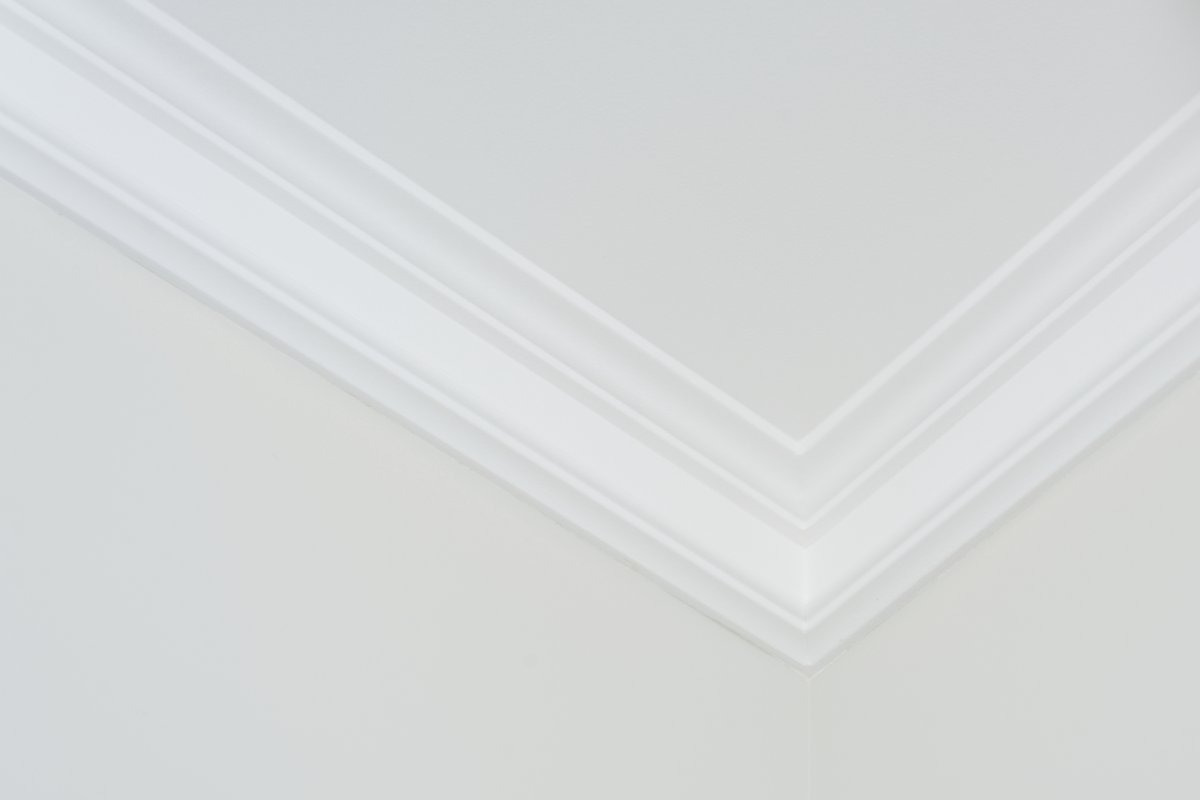 ceiling painting