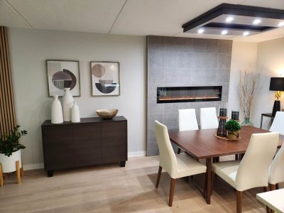 Rain Drop Painting Interior and Exterior Painting Services Arlington Heights