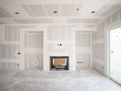 building-a-new-house-2024-12-06-04-02-02-utc