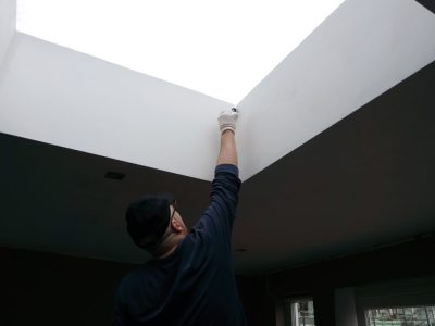 man-painting-ceiling-2025-01-10-13-37-08-utc