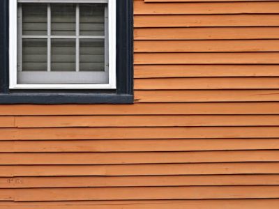 painter-exterior-gallery-00005.jpg